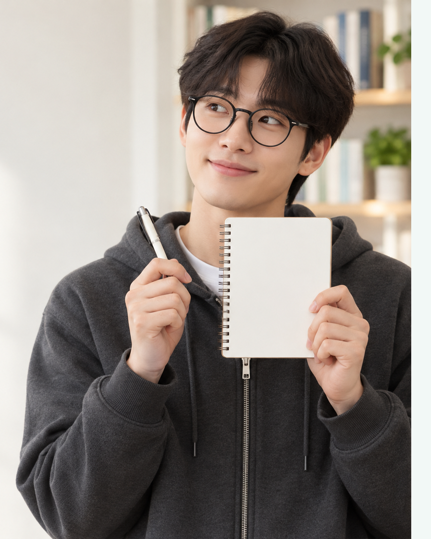 다음머니 대구카드깡 상담 전화 안내